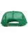 画像4: ACAPULCO GOLD BAIL BOND TRUCKER CAP GREEN/WHITE (4)