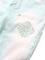 画像5: 【送料無料】GUAPI VELVET TIFFANY CARPENTER STACKED DENIM (5)