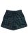 画像1: 【送料無料】INTERBREED AIRY TRAINING SHORTS BLACKWATCH (1)