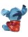 画像3: Kidrobot DISNEY LILO & STITCH 8" HAWAIIAN STITCH (3)