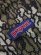 画像3: INTERBREED DIGSPORTS GYM SACK TREE CAMO (3)