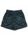 画像2: 【送料無料】INTERBREED AIRY TRAINING SHORTS BLACKWATCH (2)
