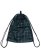 画像2: INTERBREED DIGSPORTS GYM SACK BLACKWATCH (2)