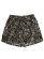 画像1: 【送料無料】INTERBREED AIRY TRAINING SHORTS TREE CAMO (1)