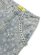 画像3: 【送料無料】GUAPI VINTAGE BLUE LASER STARS DENIM (3)