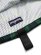 画像5: INTERBREED DIGSPORTS GYM SACK BLACKWATCH (5)