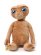 画像1: Kidrobot E.T. THE EXTRA 40TH ANNIVERSARY 7.5" (1)
