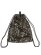 画像2: INTERBREED DIGSPORTS GYM SACK TREE CAMO (2)