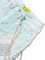 画像3: 【送料無料】GUAPI VELVET TIFFANY CARPENTER STACKED DENIM (3)