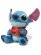 画像2: Kidrobot DISNEY LILO & STITCH 8" HAWAIIAN STITCH (2)