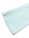 画像8: 【送料無料】GUAPI VELVET TIFFANY CARPENTER STACKED DENIM (8)