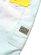 画像7: 【送料無料】GUAPI VELVET TIFFANY CARPENTER STACKED DENIM (7)