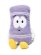 画像1: Kidrobot SOUTH PARK 10" STONED TOWELIE PLUSH (1)