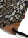画像4: INTERBREED DIGSPORTS GYM SACK TREE CAMO (4)