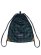 画像1: INTERBREED DIGSPORTS GYM SACK BLACKWATCH (1)