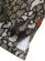 画像5: 【送料無料】INTERBREED AIRY TRAINING SHORTS TREE CAMO (5)
