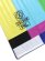 画像5: 【送料無料】FOR THE HOMIES NATIONAL SOCCER JERSEY (5)