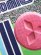 画像4: 【送料無料】FOR THE HOMIES NATIONAL SOCCER JERSEY (4)