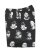画像3: 【送料無料】Rap Attack LEGENDS PRODUCER SHORTS BLACK (3)