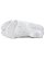 画像2: 【送料無料】NIKE WMNS AIR RIFT BR WHITE/PURE PLATINUM (2)