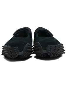 画像3: 【送料無料】PUMA MOSTRO FEY PRM PUMA BLACK (3)