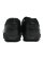 画像4: 【送料無料】PUMA MOSTRO FEY PRM PUMA BLACK (4)