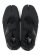 画像4: 【送料無料】NIKE WMNS AIR RIFT BR BLACK/BLACK/WHITE (4)