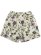 画像2: PUMA FLORAL SPORT AOP SHORT-ALPINE SNOW (2)