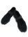 画像5: 【送料無料】PUMA MOSTRO FEY PRM PUMA BLACK (5)