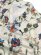 画像3: PUMA FLORAL SPORT AOP SHIRT-ALPINE SNOW (3)