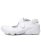 画像1: 【送料無料】NIKE WMNS AIR RIFT BR WHITE/PURE PLATINUM (1)