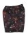 画像3: PUMA FLORAL SPORT AOP SHORT-PUMA BLACK (3)