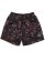 画像1: PUMA FLORAL SPORT AOP SHORT-PUMA BLACK (1)