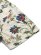画像5: PUMA FLORAL SPORT AOP SHIRT-ALPINE SNOW (5)