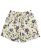 画像1: PUMA FLORAL SPORT AOP SHORT-ALPINE SNOW (1)