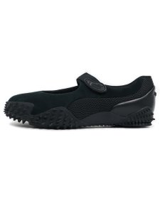 画像1: 【送料無料】PUMA MOSTRO FEY PRM PUMA BLACK (1)