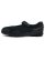 画像1: 【送料無料】PUMA MOSTRO FEY PRM PUMA BLACK (1)