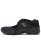 画像1: 【送料無料】NIKE WMNS AIR RIFT BR BLACK/BLACK/WHITE (1)