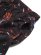 画像4: PUMA FLORAL SPORT AOP SHORT-PUMA BLACK (4)