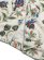 画像4: PUMA FLORAL SPORT AOP SHIRT-ALPINE SNOW (4)