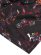 画像6: PUMA FLORAL SPORT AOP SHORT-PUMA BLACK (6)