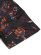 画像5: PUMA FLORAL SPORT AOP SHIRT-PUMA BLACK (5)
