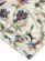 画像6: PUMA FLORAL SPORT AOP SHORT-ALPINE SNOW (6)