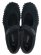 画像6: 【送料無料】PUMA MOSTRO FEY PRM PUMA BLACK (6)