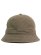 画像2: ACAPULCO GOLD BELL HAT BROWN (2)