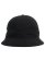 画像4: ACAPULCO GOLD BELL HAT BLACK (4)