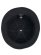 画像5: ACAPULCO GOLD BELL HAT BLACK (5)