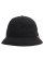 画像2: ACAPULCO GOLD BELL HAT BLACK (2)