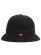 画像3: ACAPULCO GOLD BELL HAT BLACK (3)