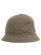 画像4: ACAPULCO GOLD BELL HAT BROWN (4)
